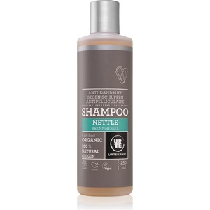 Urtekram Nettle шампоан за коса против пърхот 250ml