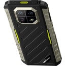 Image 1 of Ulefone Armor 22 256GB 8GB RAM Dual