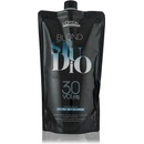 Barvy na vlasy L'Oréal Blond Studio Nutri-Developer 9% 1000 ml