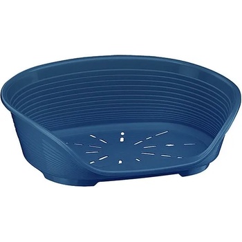 Ferplast Siesta Deluxe 4 blue