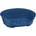 Ferplast Siesta Deluxe 4 blue