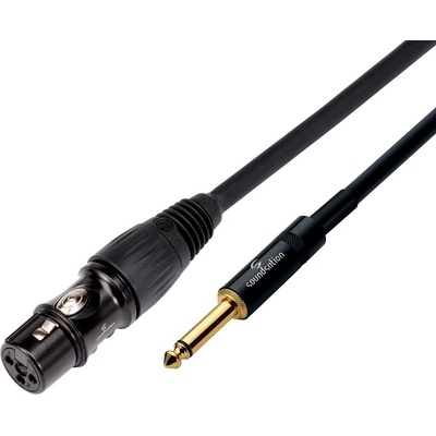 Soundsation WM-UXFJ20