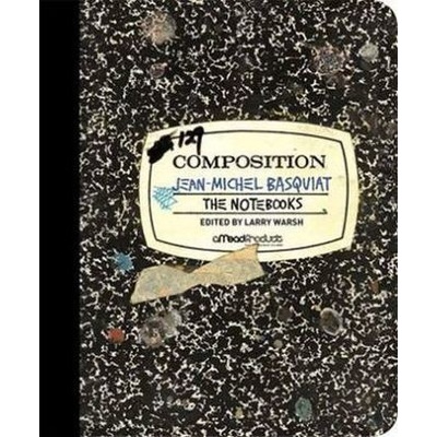 The Notebooks