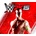 WWE 2K15