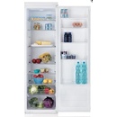Candy CFLO3550E/N