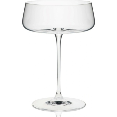 RONA MODE poháre Champagne Saucer 6 x 360 ml