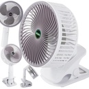 Verk 16027