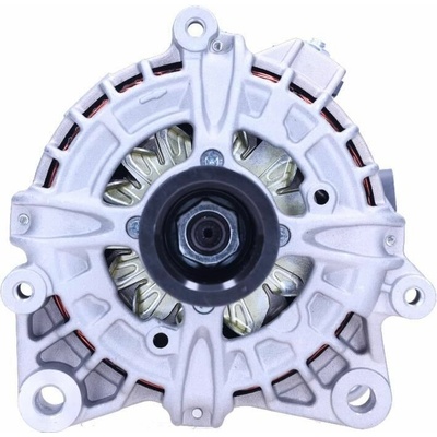 Generátor BV PSH 215.912.180.010 (215912180010)