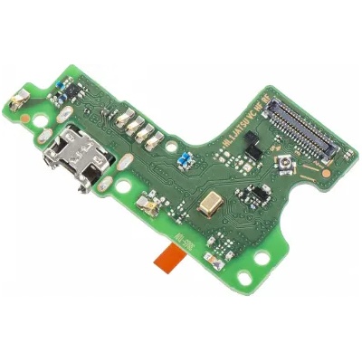 HONOR Блок захранване Honor 8A JAT-L29