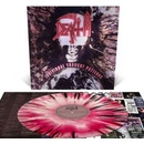 DEATH - INDIVIDUAL THOUGHT PATTERNS COLORED LTD. PREORDER: 5.3.2024 LP