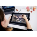 Image 1 of Wacom Cintiq 16 FHD (DTK1660K0B)