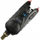 Elektronický signalizátor záberu Jaxon XTR Carp Sensitive 107
