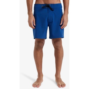 Quiksilver Плувни шорти surfsilk kaimana 16 (eqybs04891-bsw0)