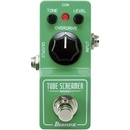 Ibanez TUBESCREAMER Mini