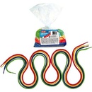 Quercetti Lacci Filò