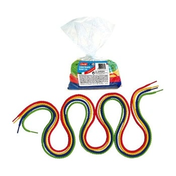 Quercetti Lacci Filò