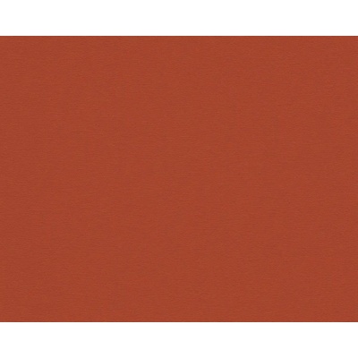 A.S. Création 395795 Vliesová tapeta na zeď French Affair, rozměry 0,53 x 10,05 m