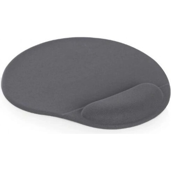 Image 1 of Gembird ErgoPad Grey (MP-GEL-GR)