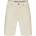 Hugo Къси панталони Hugo Men's Denim Shorts - White 103