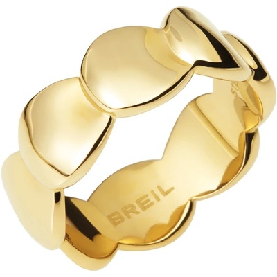 Breil Jewels prsten B Whisper TJ3240