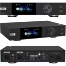 Eversolo DAC-Z8