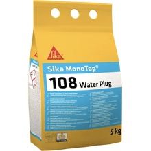 Sika MonoTop-108 Water Plug 5 kg (533495)