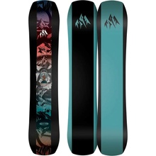 Jones Mountain Twin Junior 25/26