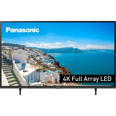 Panasonic TX-43MX940E