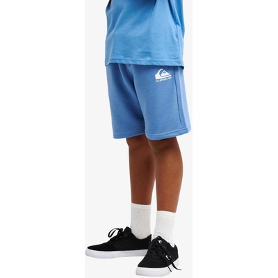 Quiksilver Dětské kraťasy Easy Day Jogger riviera 2026