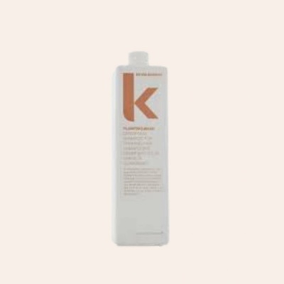 Kevin Murphy Plumping Wash Densifying Shampoo 1000 ml
