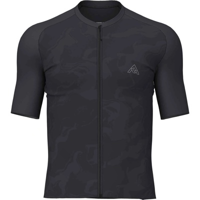 7Mesh Pace SS Men's Blacktop
