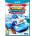 SEGA Sonic & All-Stars Racing Transformed (Wii U)