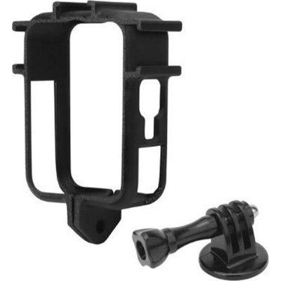 Stablecam Plastový rám so studenou päticou pre DJI OSMO 360 1DJ8171