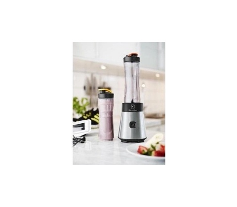 Electrolux ESB 2500