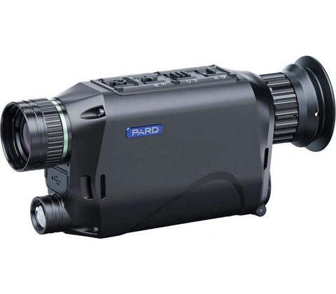 Pard NV009 850nm