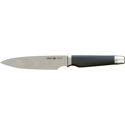 de Buyer nôž univerzálny FK2 14 cm D-4285-14