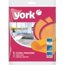 York handrička na podlahu 1 ks
