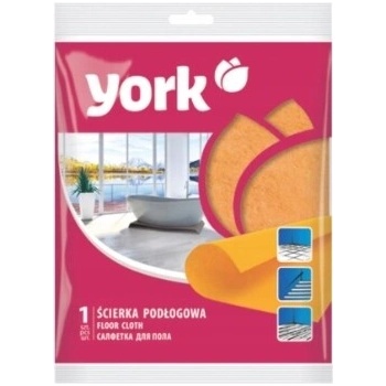 York handrička na podlahu 1 ks