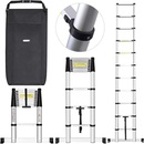 Higher ML-1032P