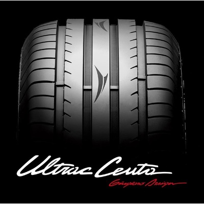 Vredestein Ultrac Cento 205/55 R16 91Y