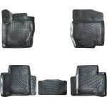 Umbrella Mercedes GL X164 58863
