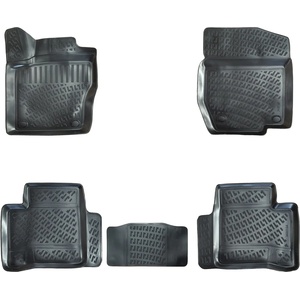 Umbrella Mercedes GL X164 58863