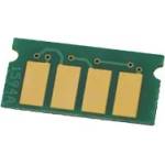 Compatible Ресет чип, Black 15k, Type 245 (888312-CHIP)