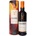 Glenfiddich Fire & Cane - малцово шотландско уиски 700ml
