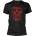 Misfits Die Die Die Black XL Риза (PH11404XL)