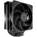 Cooler Master Hyper 212 Black (RR-S4KK-25SN-R1)