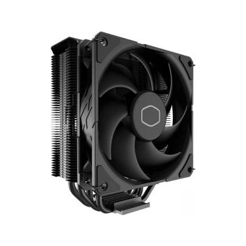 Cooler Master Hyper 212 Black (RR-S4KK-25SN-R1)