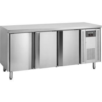 Tefcold CK7310X1