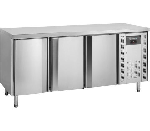 Tefcold CK7310X1