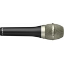 Beyerdynamic TG V56c